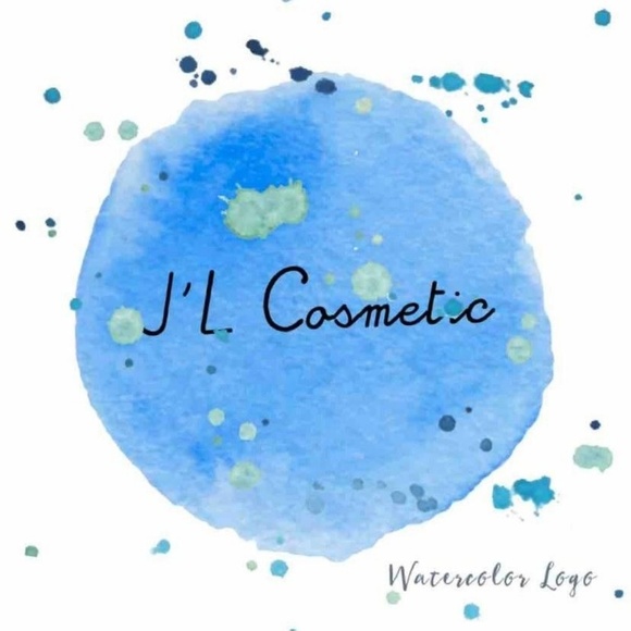 jl_cosmetics
